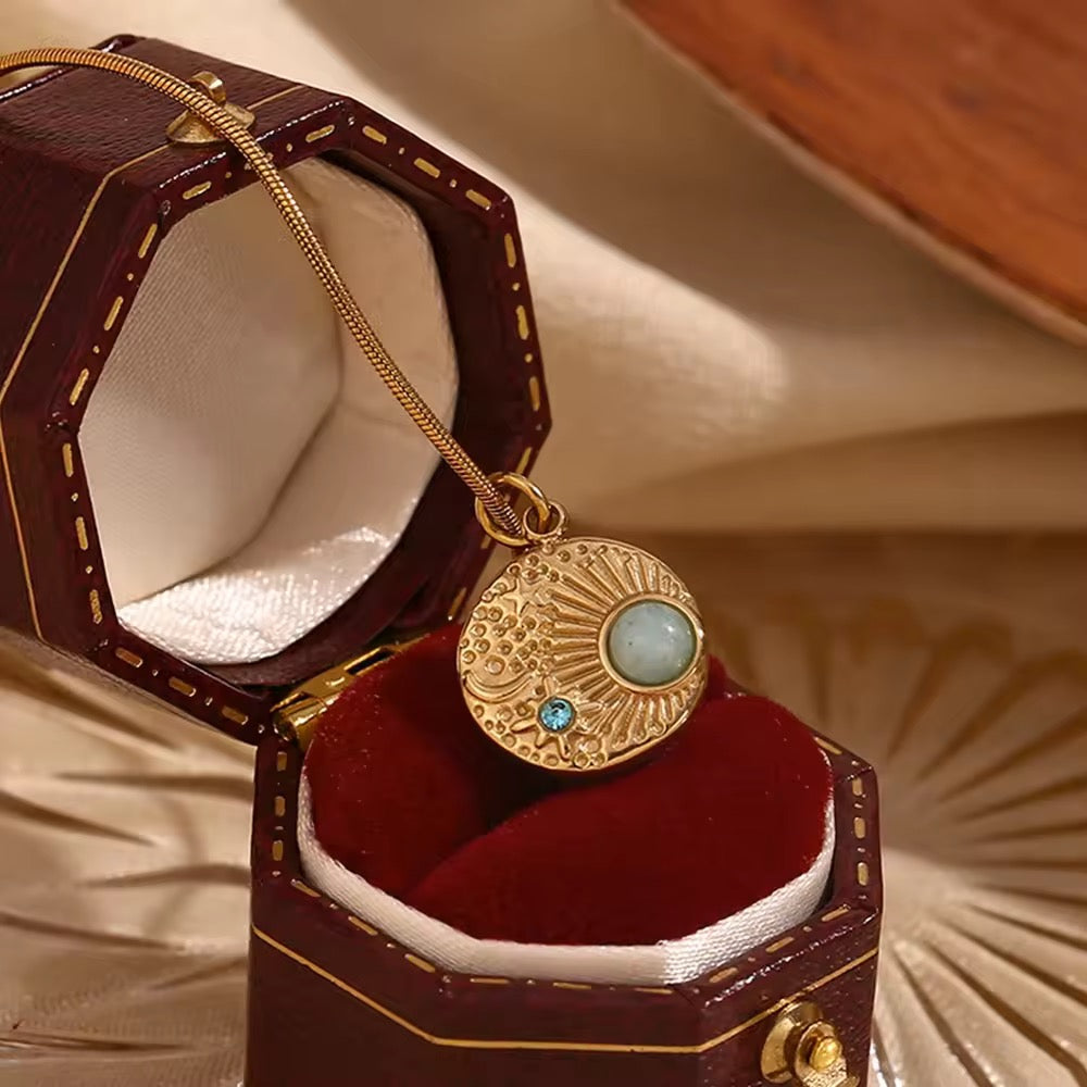 Urban Rani Sunlit Grace