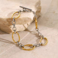 Lumen Bracelet