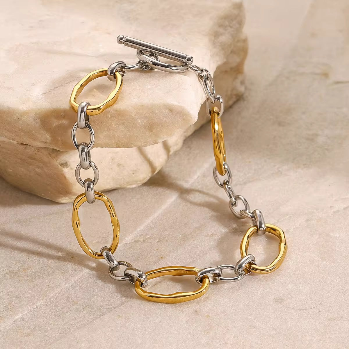 Lumen Bracelet