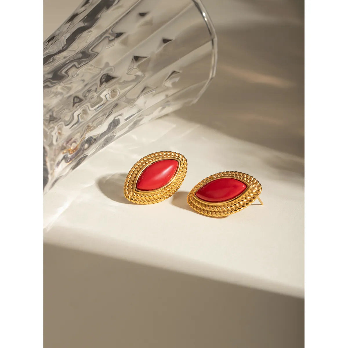 Orla Studs
