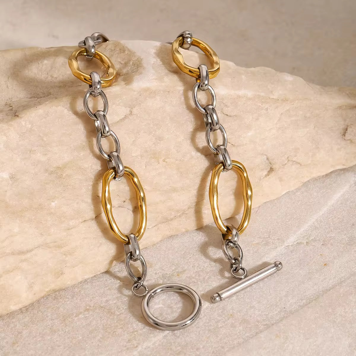Lumen Bracelet
