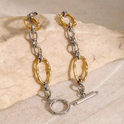 Lumen Bracelet