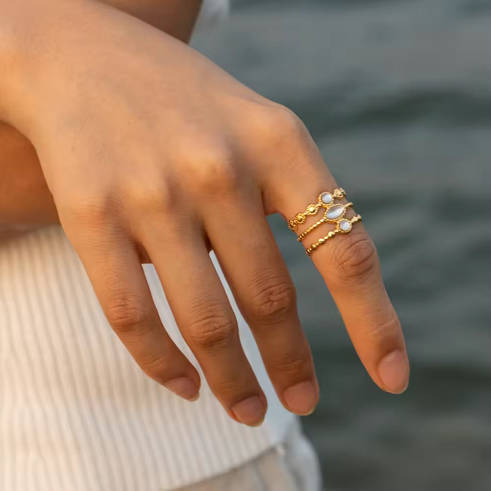 Elara Ring