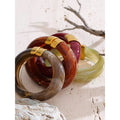 Marbella Bangle