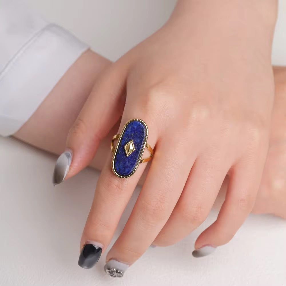Neria Ring