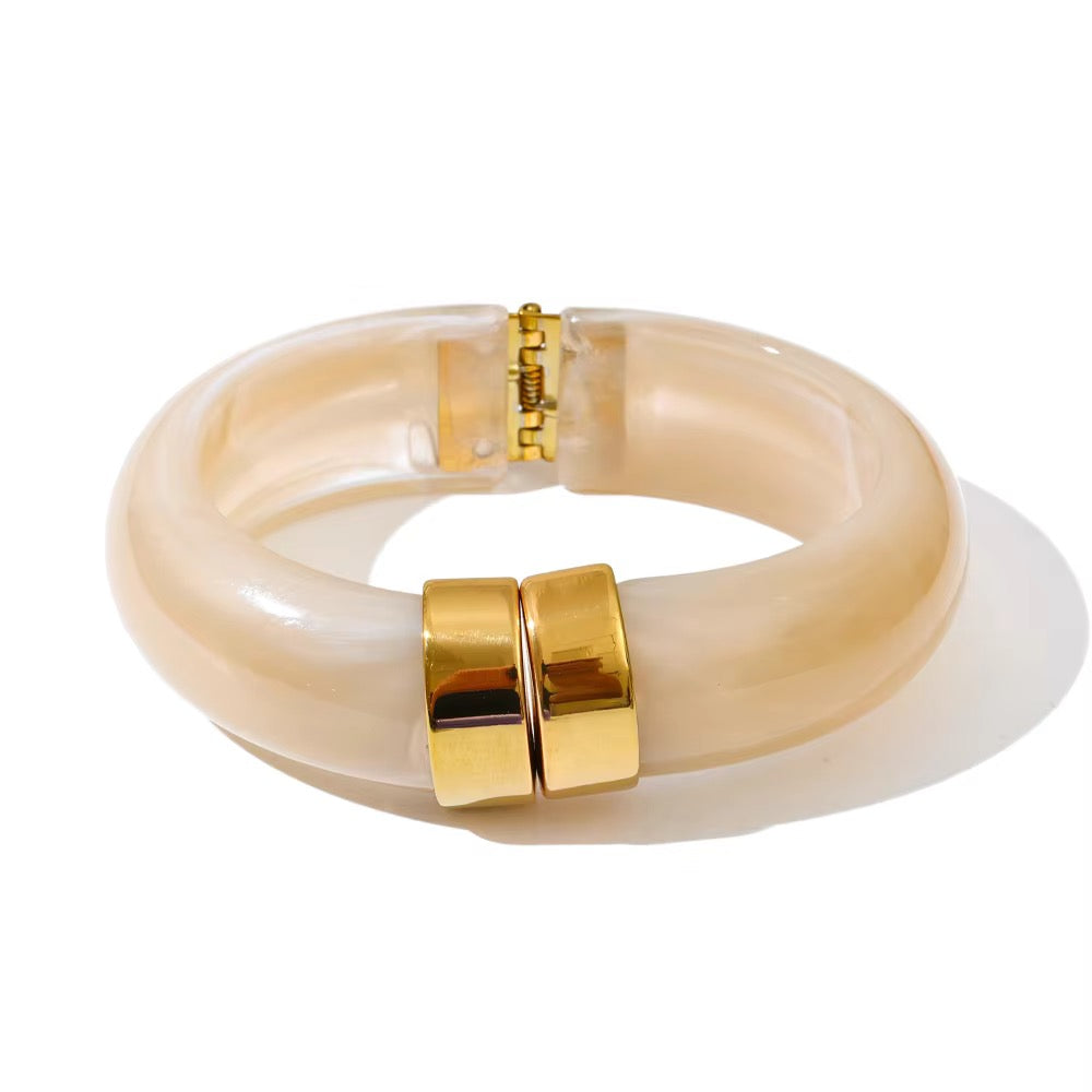 Marbella Bangle