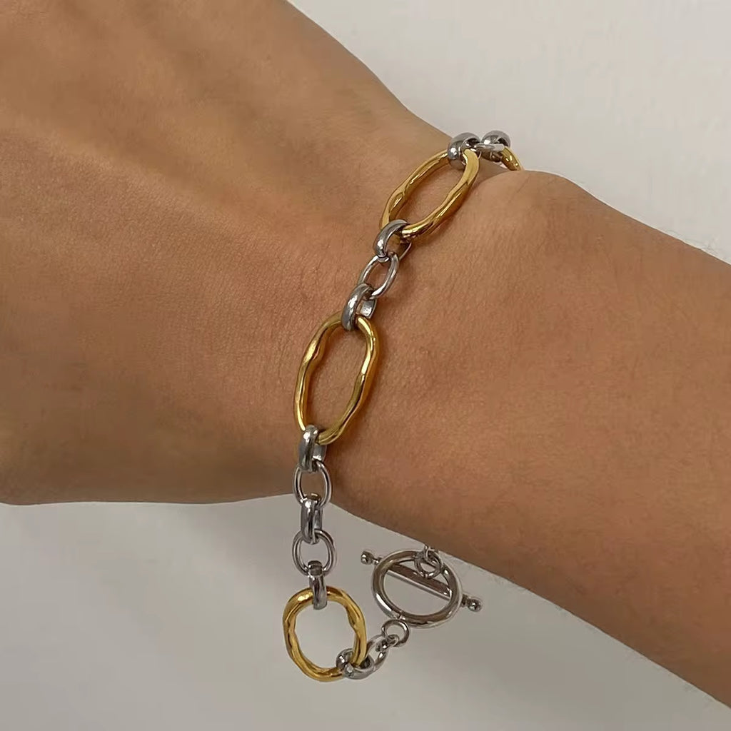 Lumen Bracelet