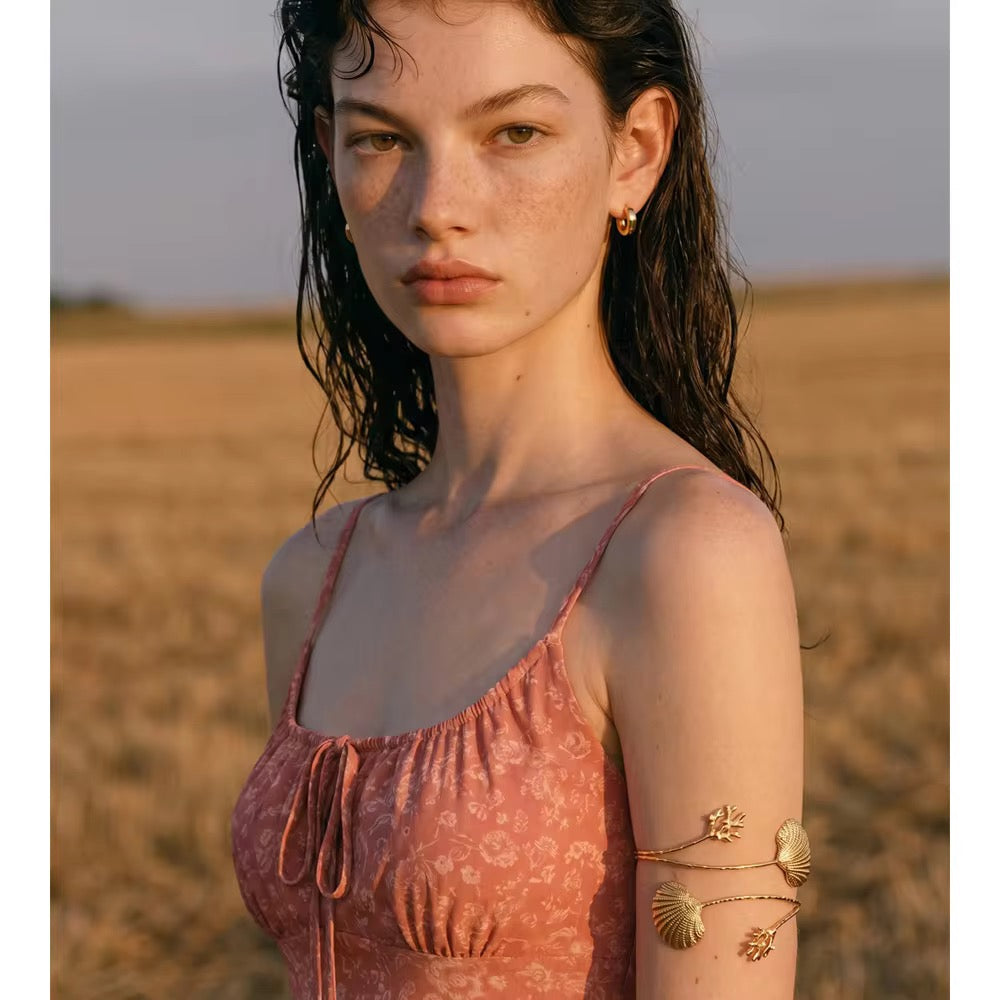 Varuni Arm Cuff