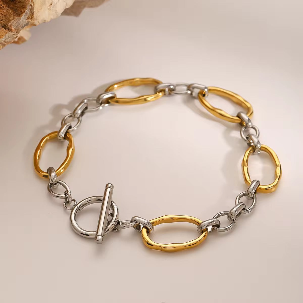 Lumen Bracelet