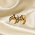 Aeris Studs