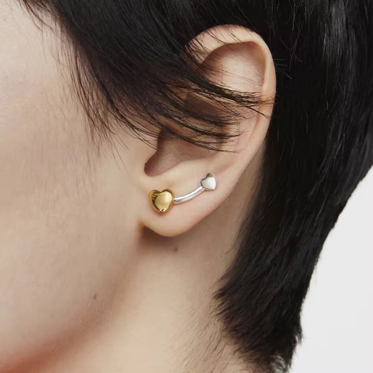 Little Dil Cuff
