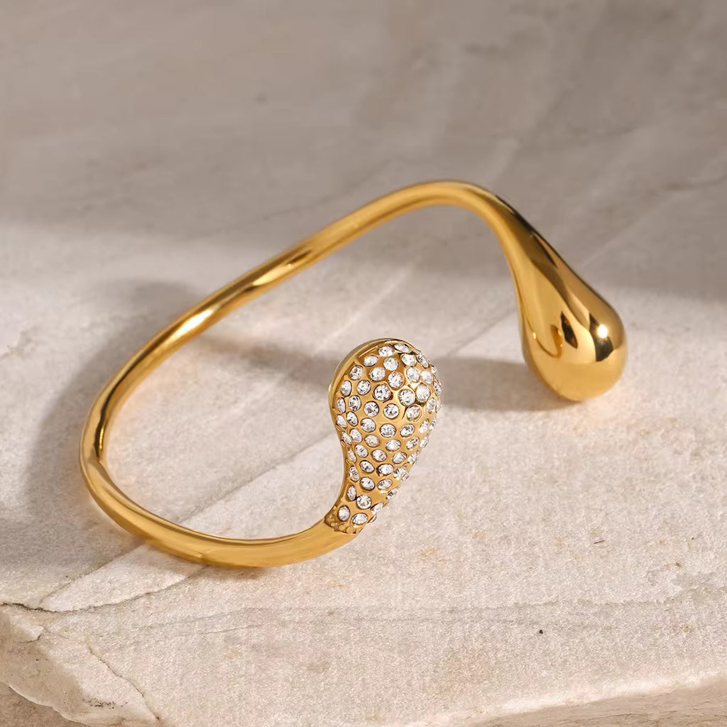 Chandani Set