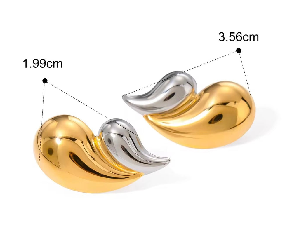 Ambi Studs