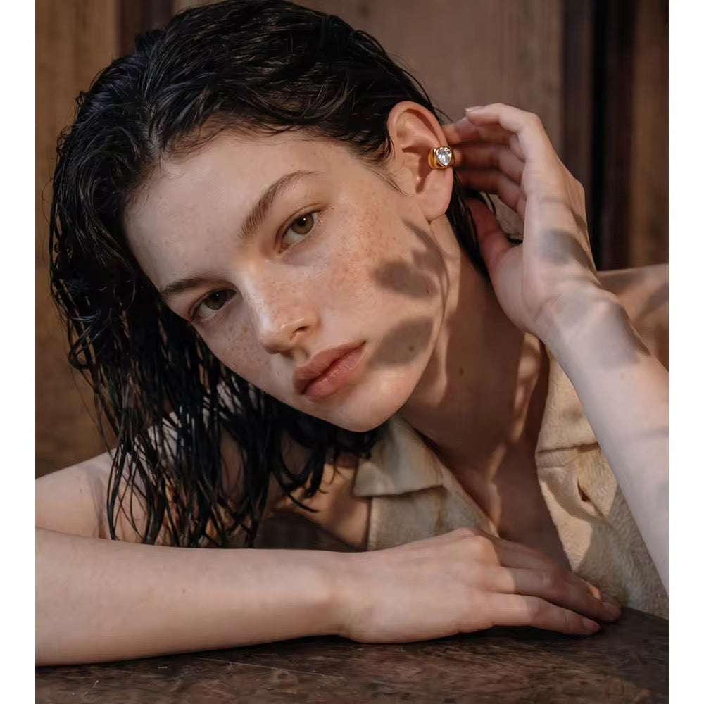 Blair Ear Cuff