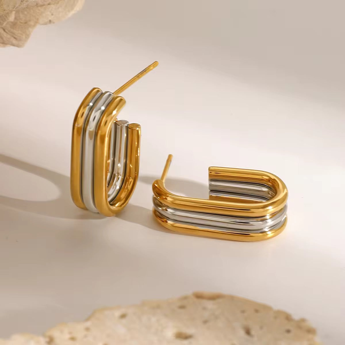 Fusion Hoop