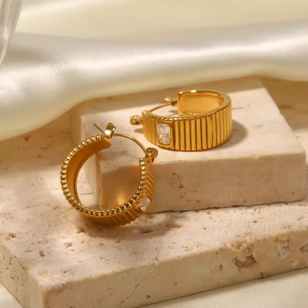 Kiara Hoops