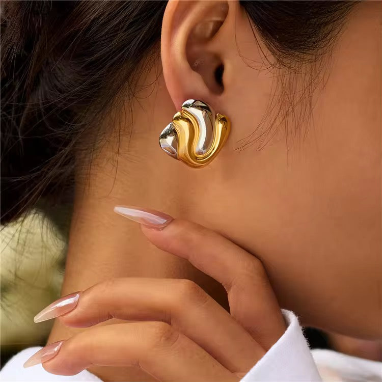 Drape Studs