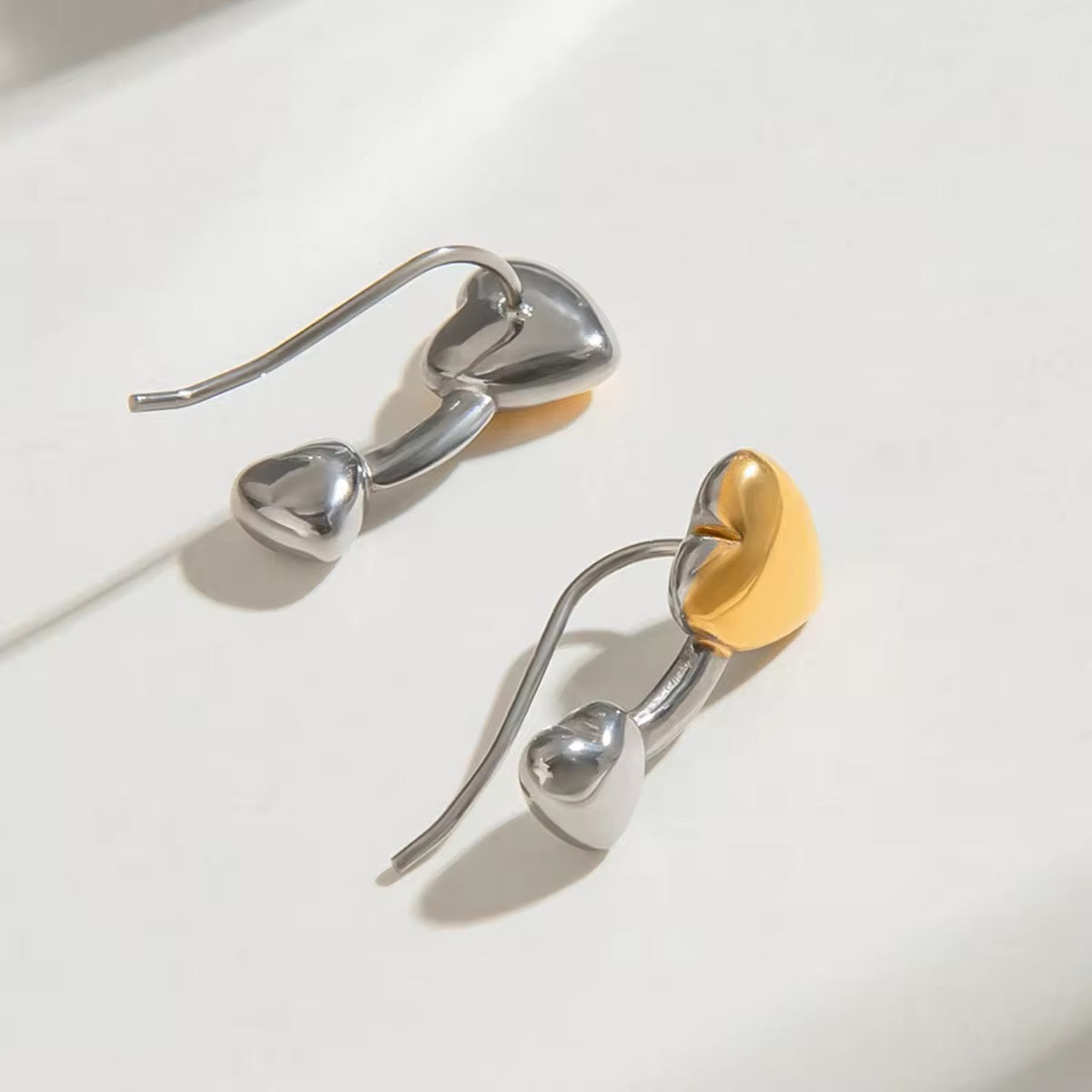 Little Dil Cuff