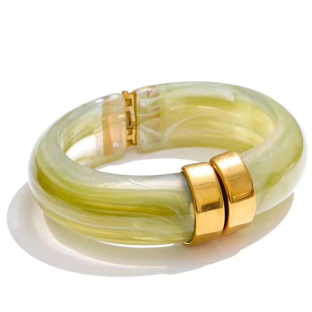 Marbella Bangle