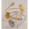 Varuni Arm Cuff