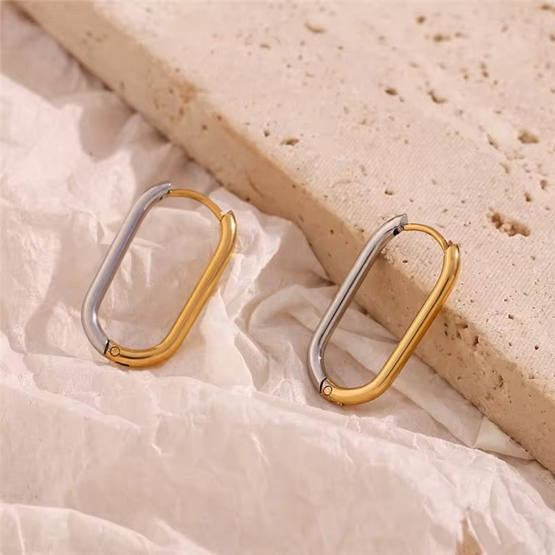 Cove Hoops