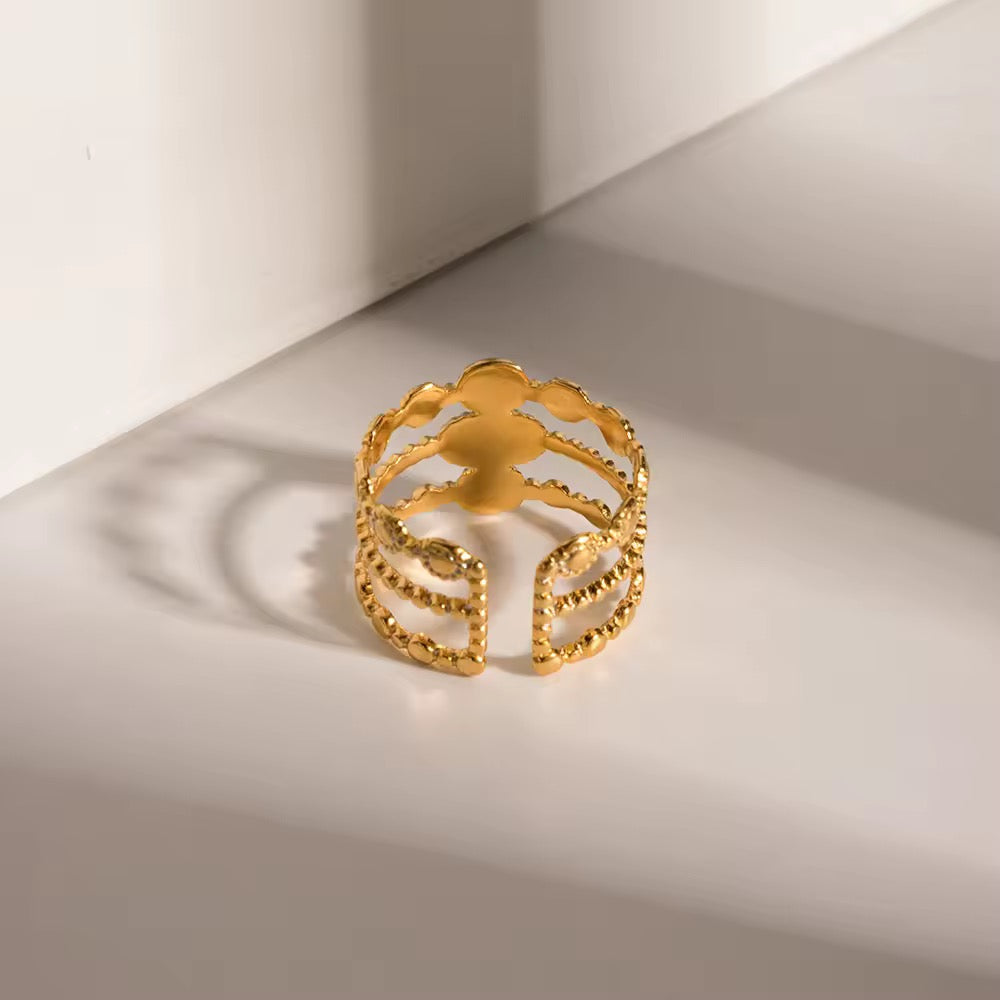 Elara Ring