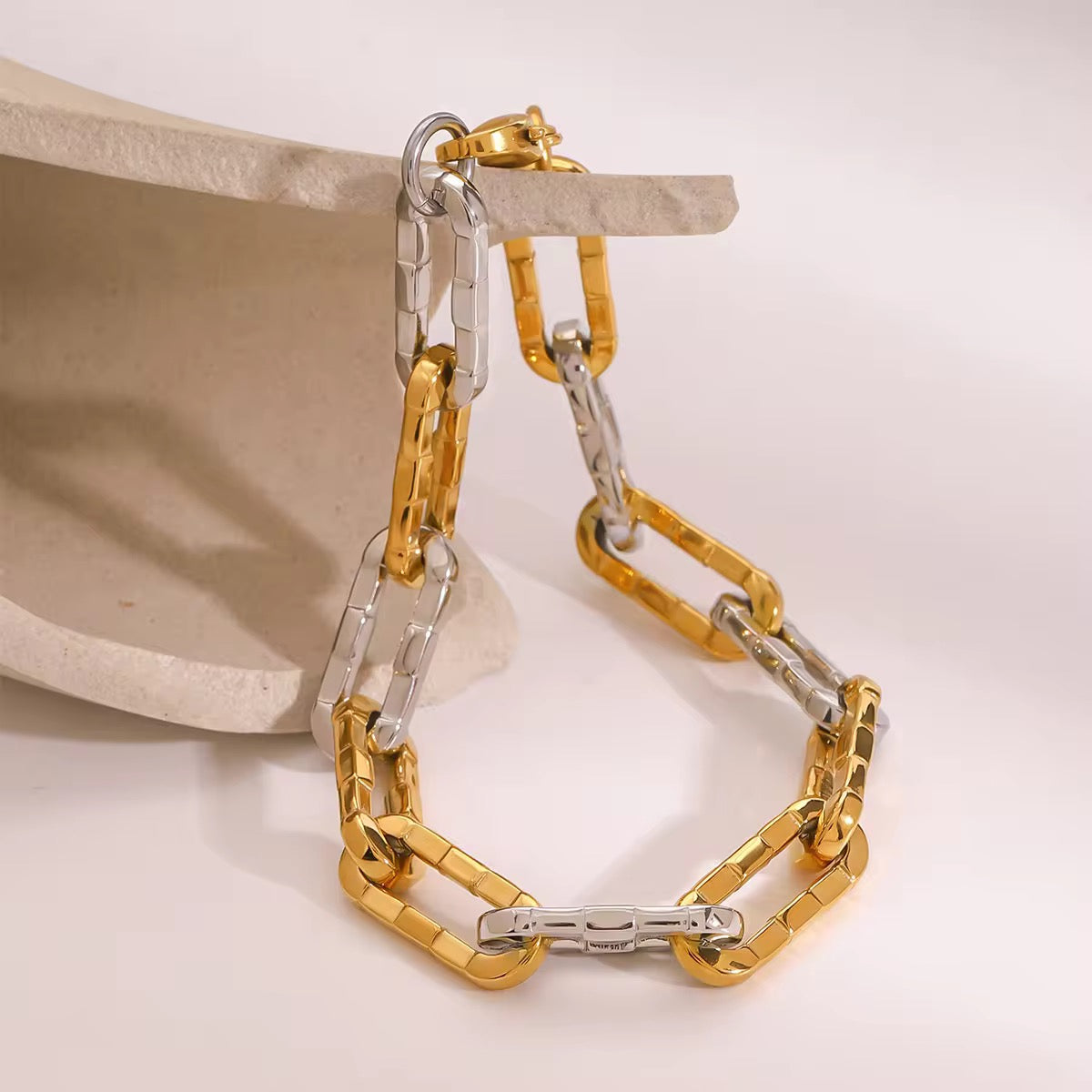 Zia Bracelet