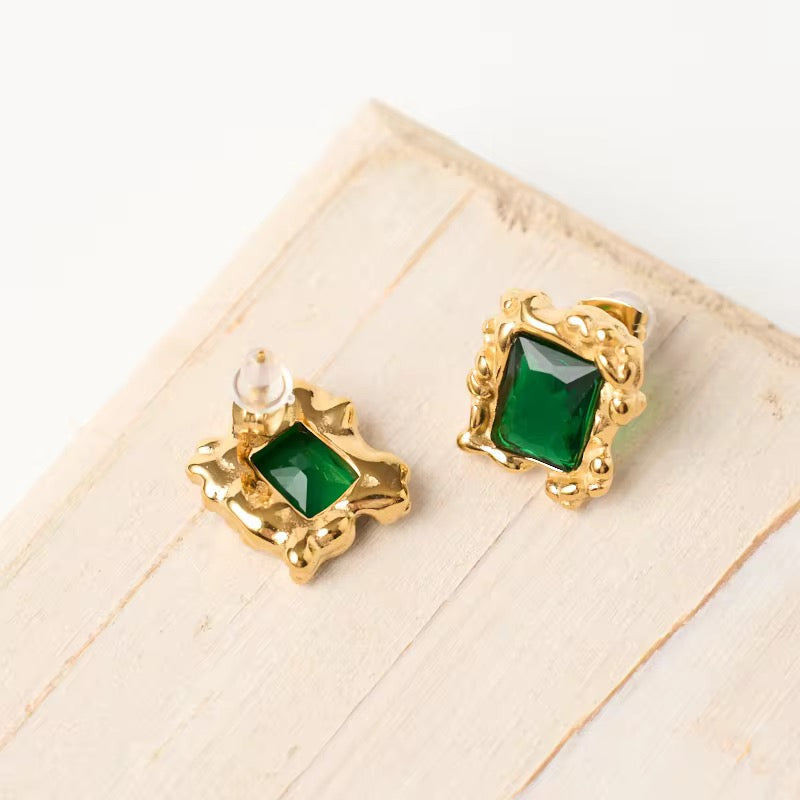 Blair Earrings
