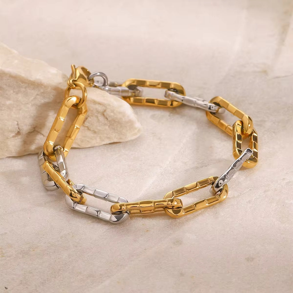 Zia Bracelet