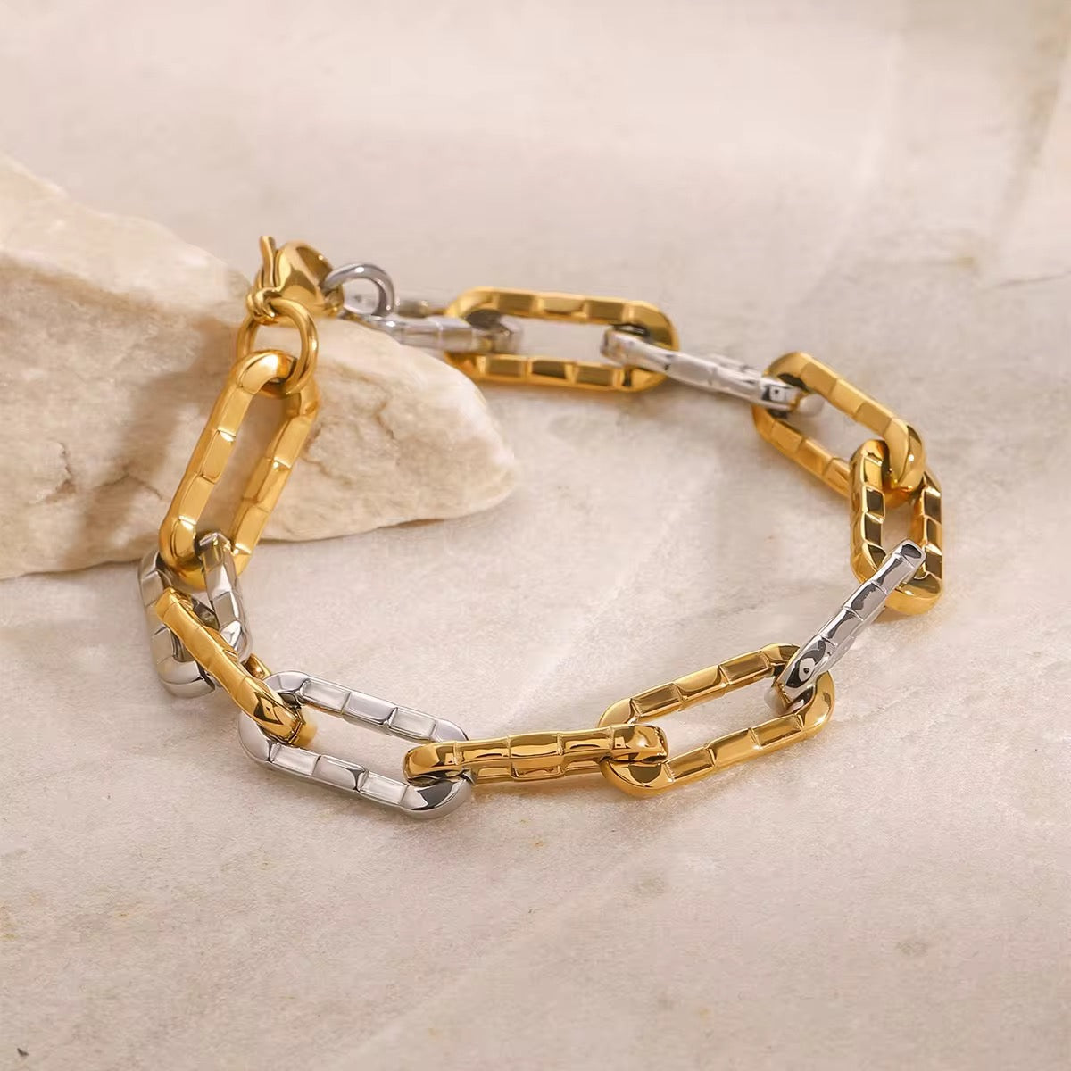 Zia Bracelet