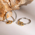 Tessa Hoops