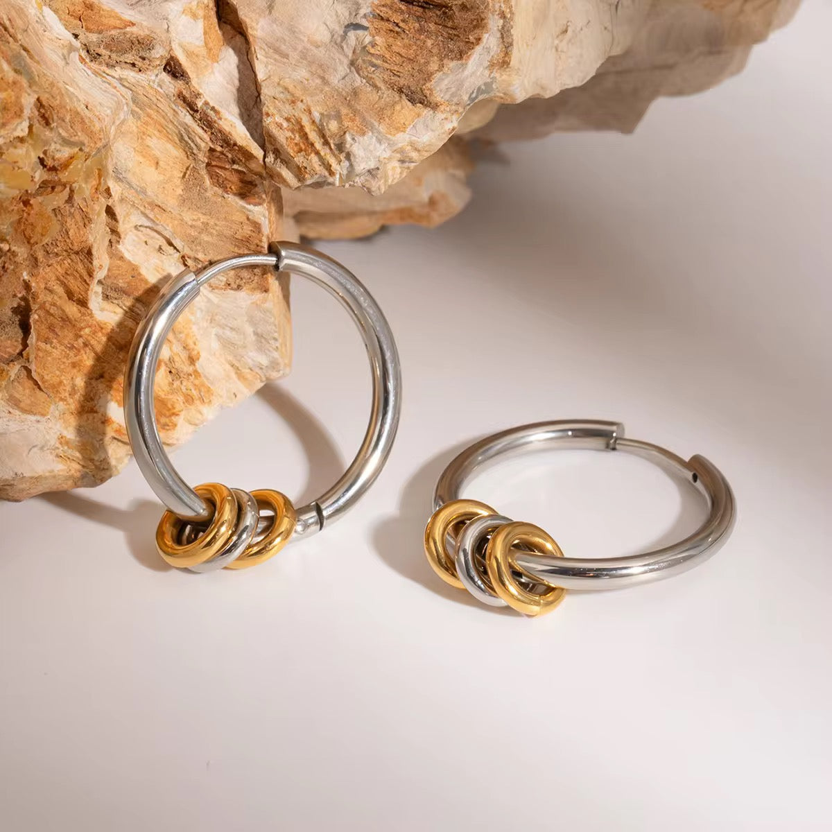 Tessa Hoops