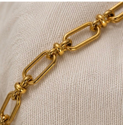 Golden Hour Bracelet