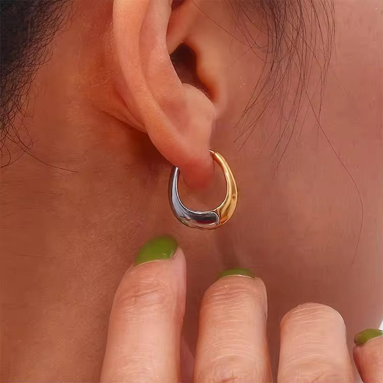 Sora Hoop