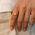 Helia Ring