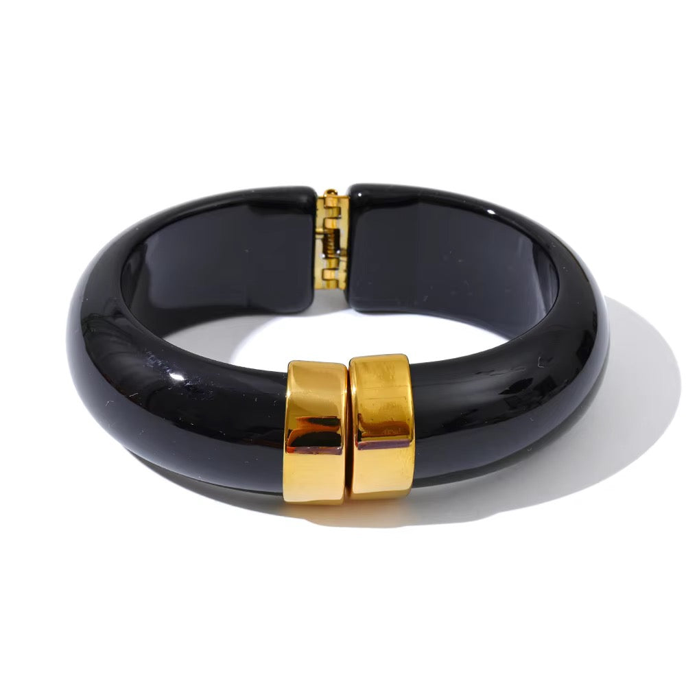 Marbella Bangle