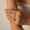 Nori Ring