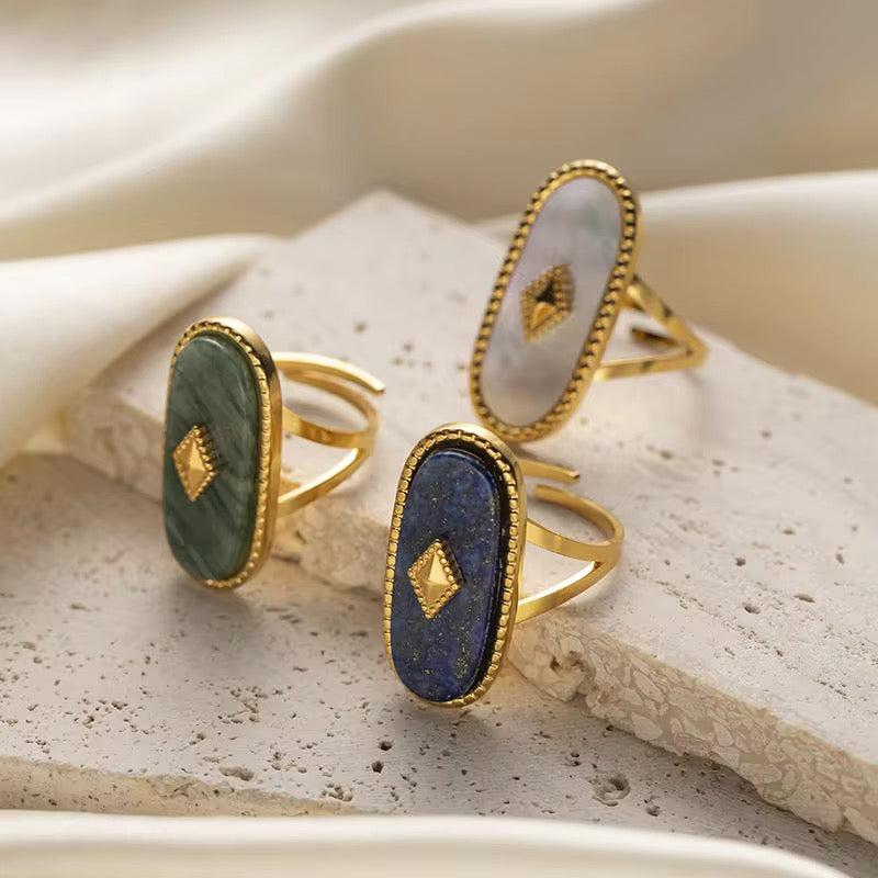 Neria Ring