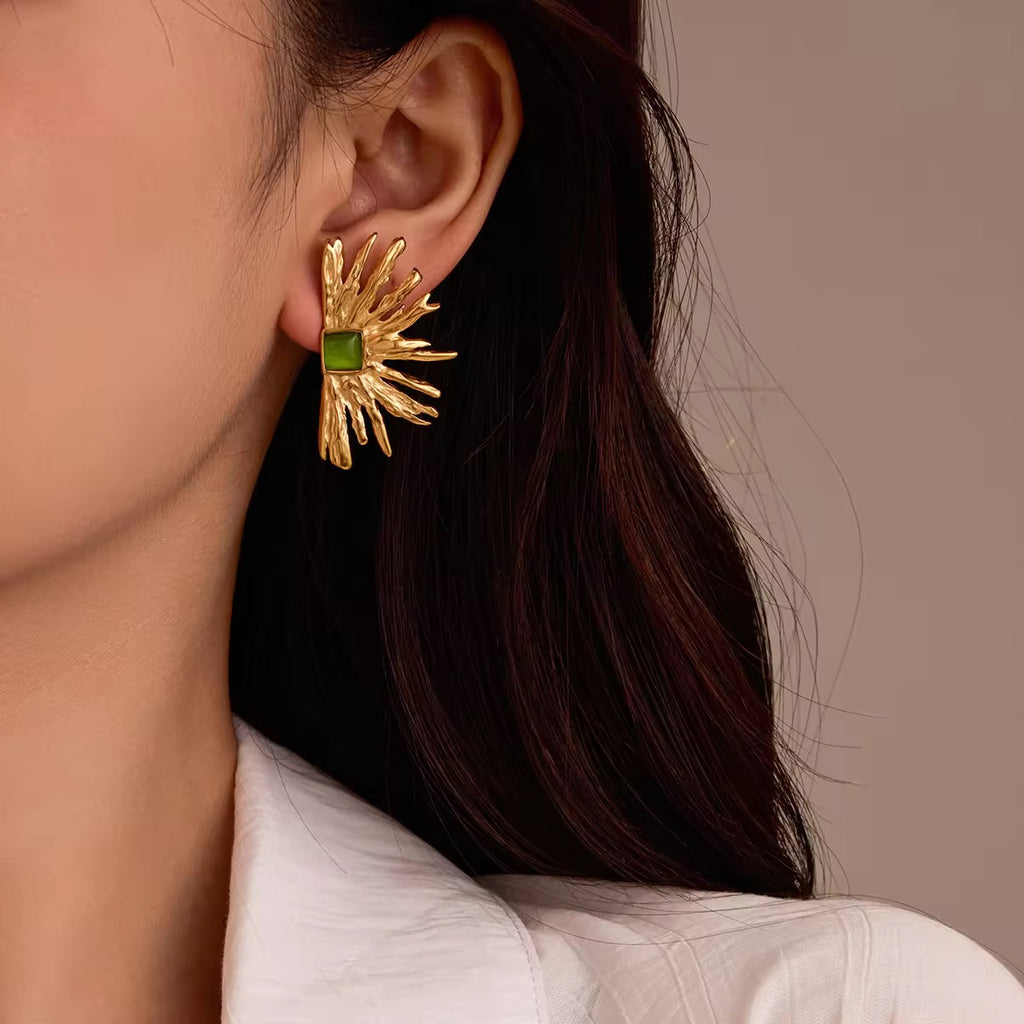 Bloom Studs