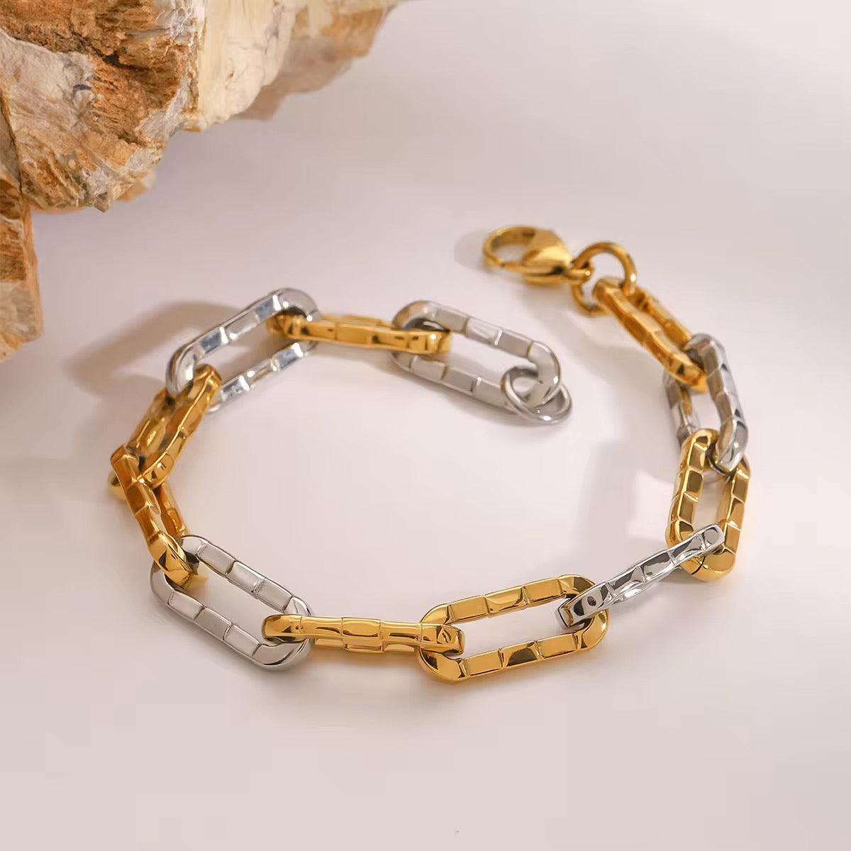 Zia Bracelet