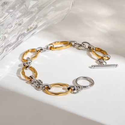 Lumen Bracelet