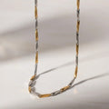 Divine Edge Chain