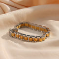 Watch linkBracelet