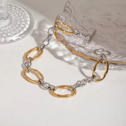 Lumen Bracelet