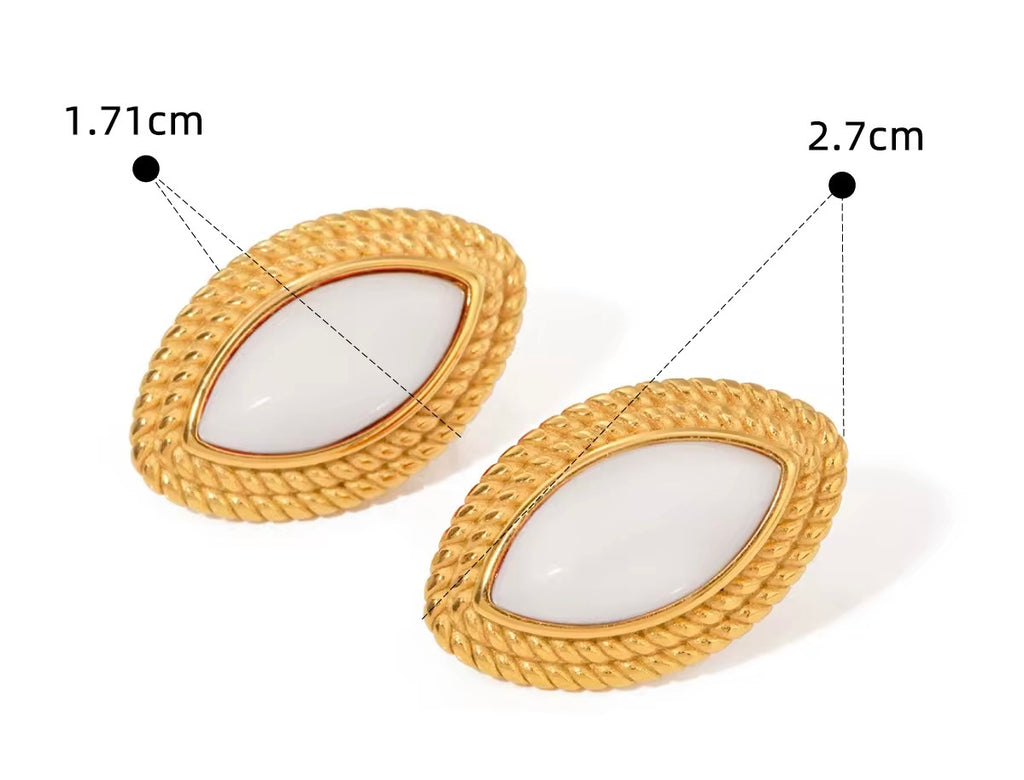 Orla Studs