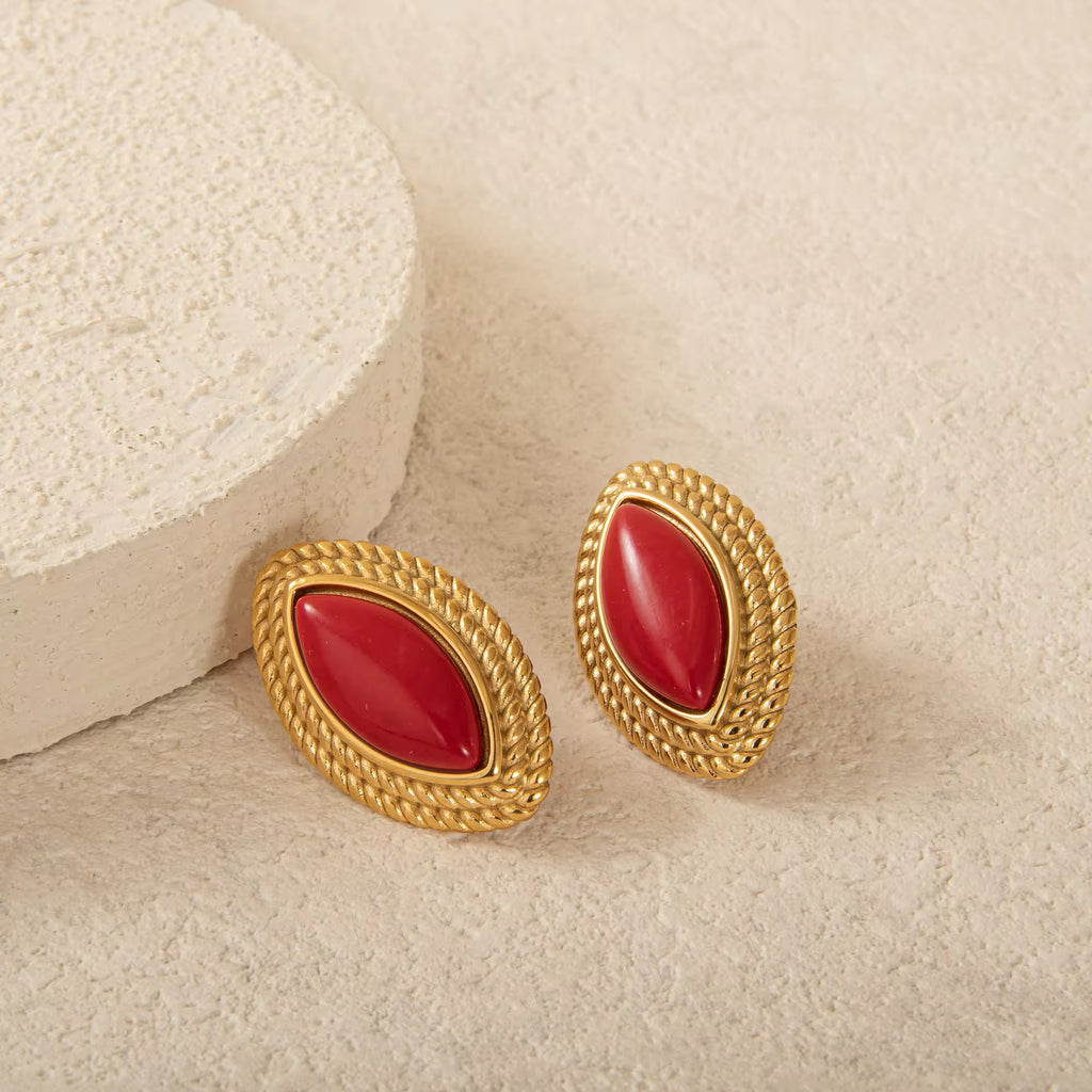 Orla Studs