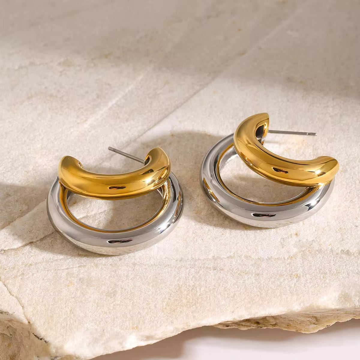 Livia Hoops