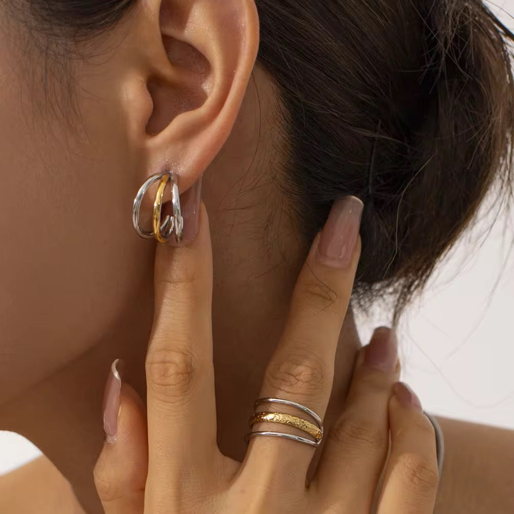 Tessa Ring