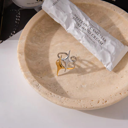Nova Ring