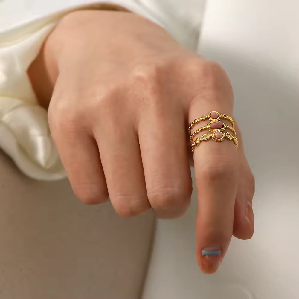 Elara Ring